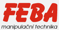 logo_feba