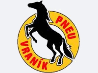 logo_vranik