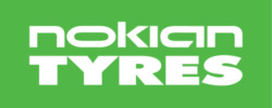 logo_nokian