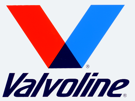 logo_valvoline